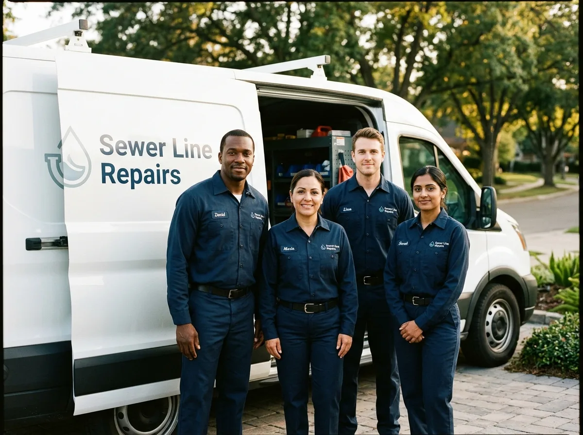 Emergency Plumber company in Ottsville, PA